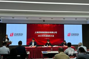 米兰首秀破门，18岁小将西米奇社媒：我一直追求的梦想实现了