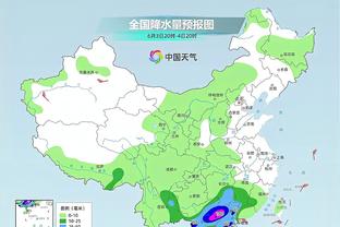 雷竞技微博网站截图3